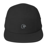 a.i. thinking cap