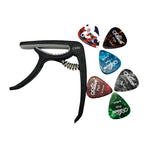 Guitar Capo