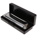 Harmonica | Key of C