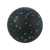 Massage Ball