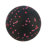 Massage Ball