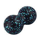 Massage Ball