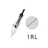 Professional Electric Tattoo Microblading Pen for Semi Permanent Makeup Eyebrow Digital Swiss Motor Easy Click Tattoo Machine