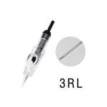 Professional Electric Tattoo Microblading Pen for Semi Permanent Makeup Eyebrow Digital Swiss Motor Easy Click Tattoo Machine