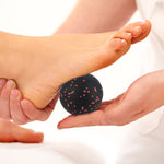 Massage Ball