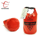 Waterproof Dry Bag Durable Lightweight Outdoor Diving floating Camping Hiking Backpack Swimming Bags 2L